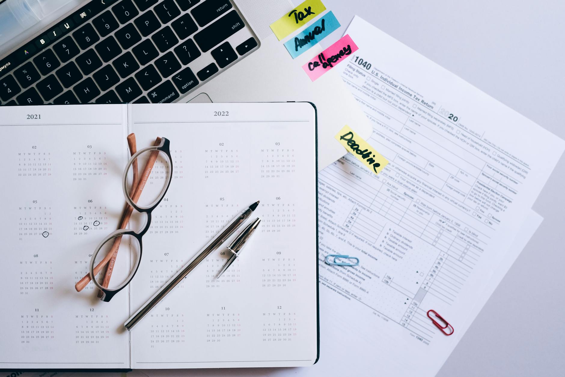 What Are the Most Common Deadline Lengths and Bonus Amounts?