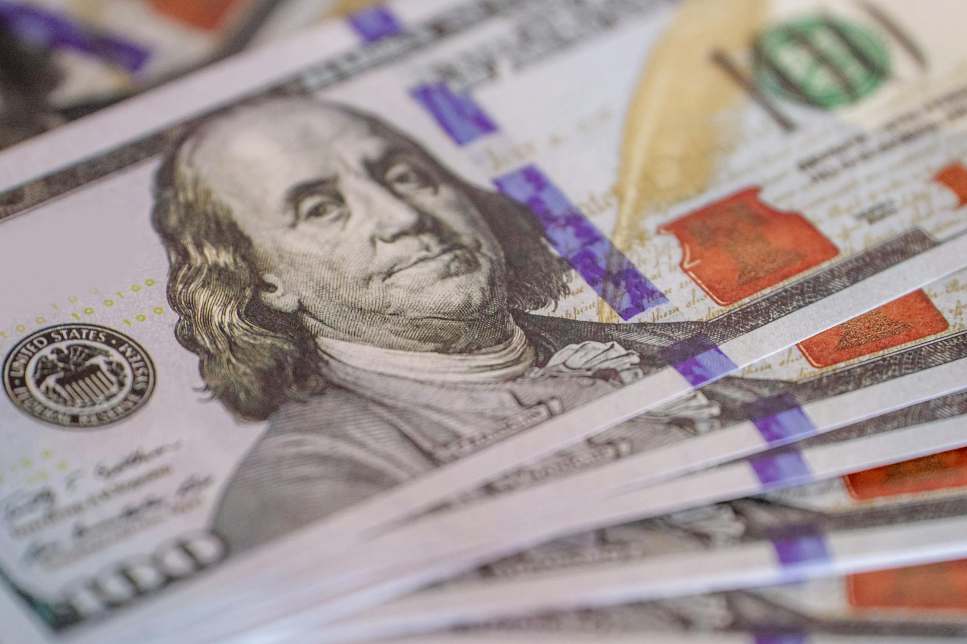 What Bank Bonuses Require No Long-Term Account Commitment?