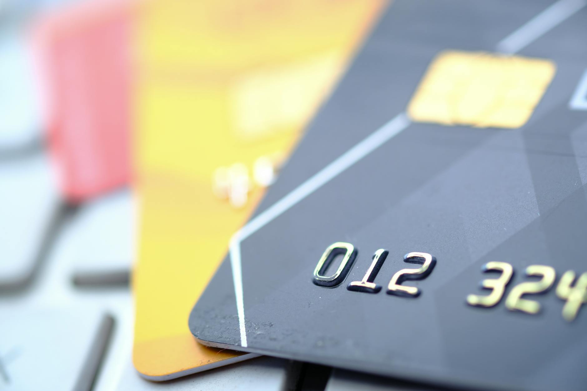 What Bank Rebates Apply to Streaming and How They Work