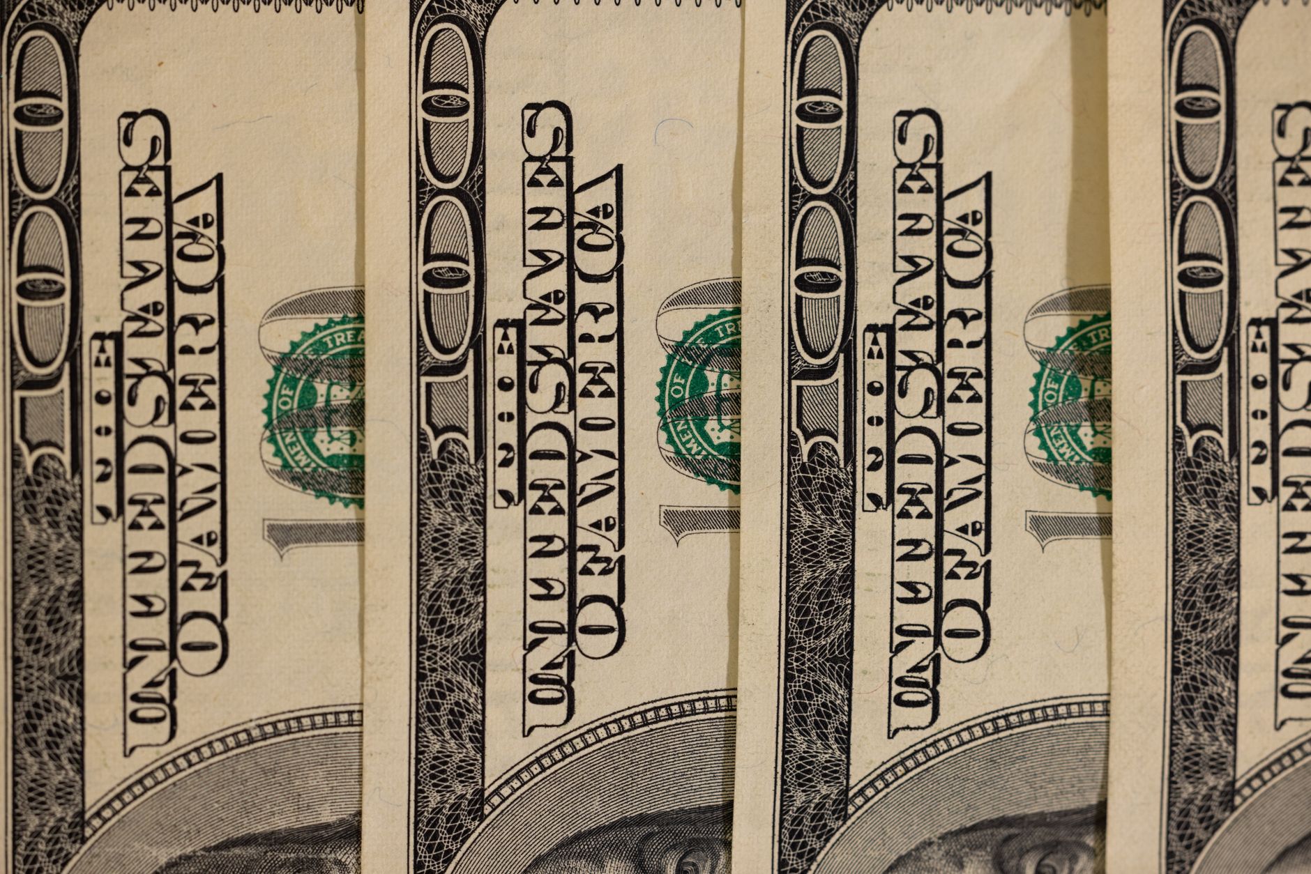 What Banks Are Actually Offering Instant or Fast Payout Bonuses?