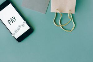 What Bonus Brokers Pay for Transferring Large Portfolios - Featured image