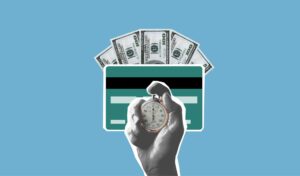 What Bonus Do You Get for a $1 Million Deposit at Robinhood - Featured image