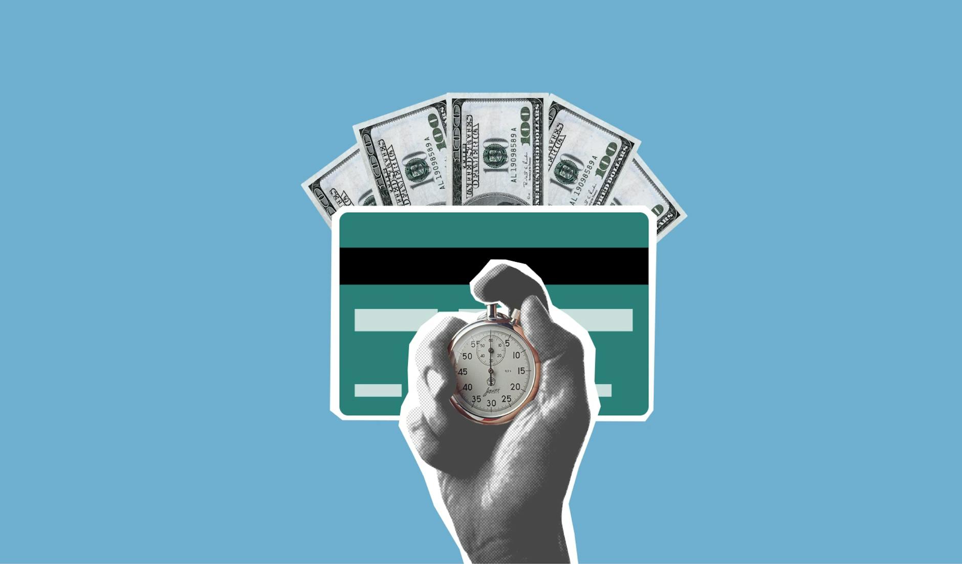 What Bonus Do You Get for a $1 Million Deposit at Robinhood - Featured image
