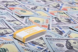 What Bonus You Get for $250,000 vs $1 Million Deposits - Featured image