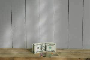 What Brokerage Bonuses Pay for High Net Worth Clients - Featured image