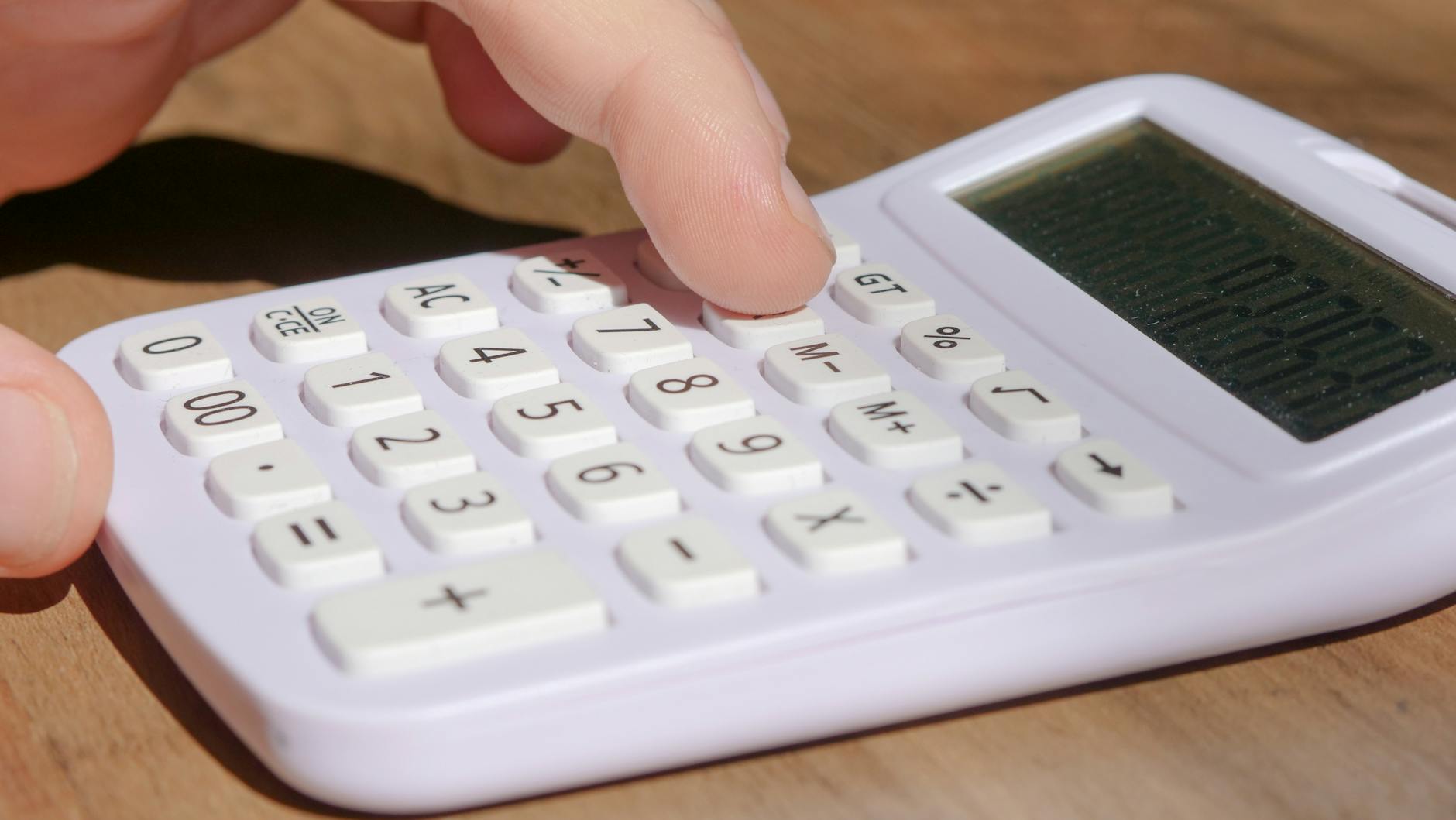What Counts as a Direct Deposit Alternative for Bank Bonuses?