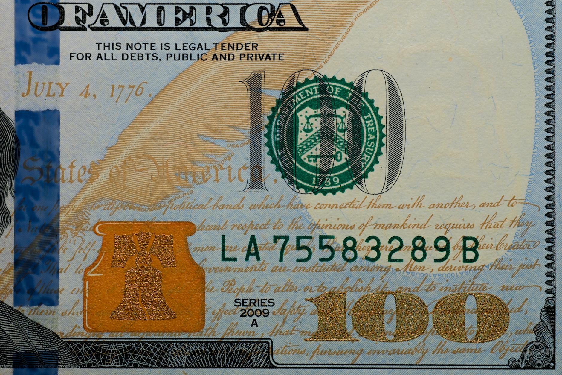 What Distinguishes Guaranteed Cash Rewards from Conditional Promotional Offers?