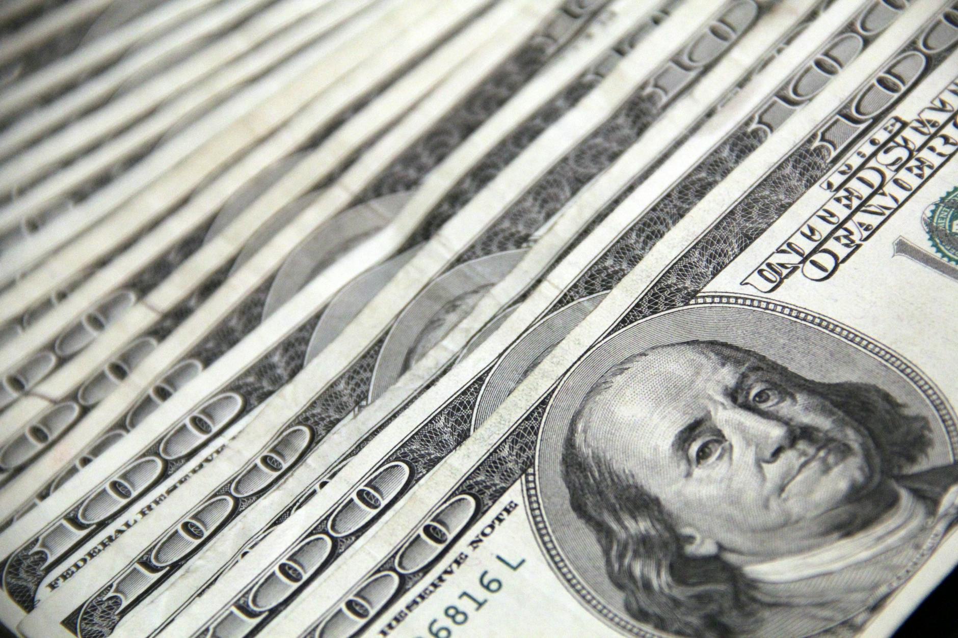 What Exactly Is Bank Bonus Churning and How Does It Work?