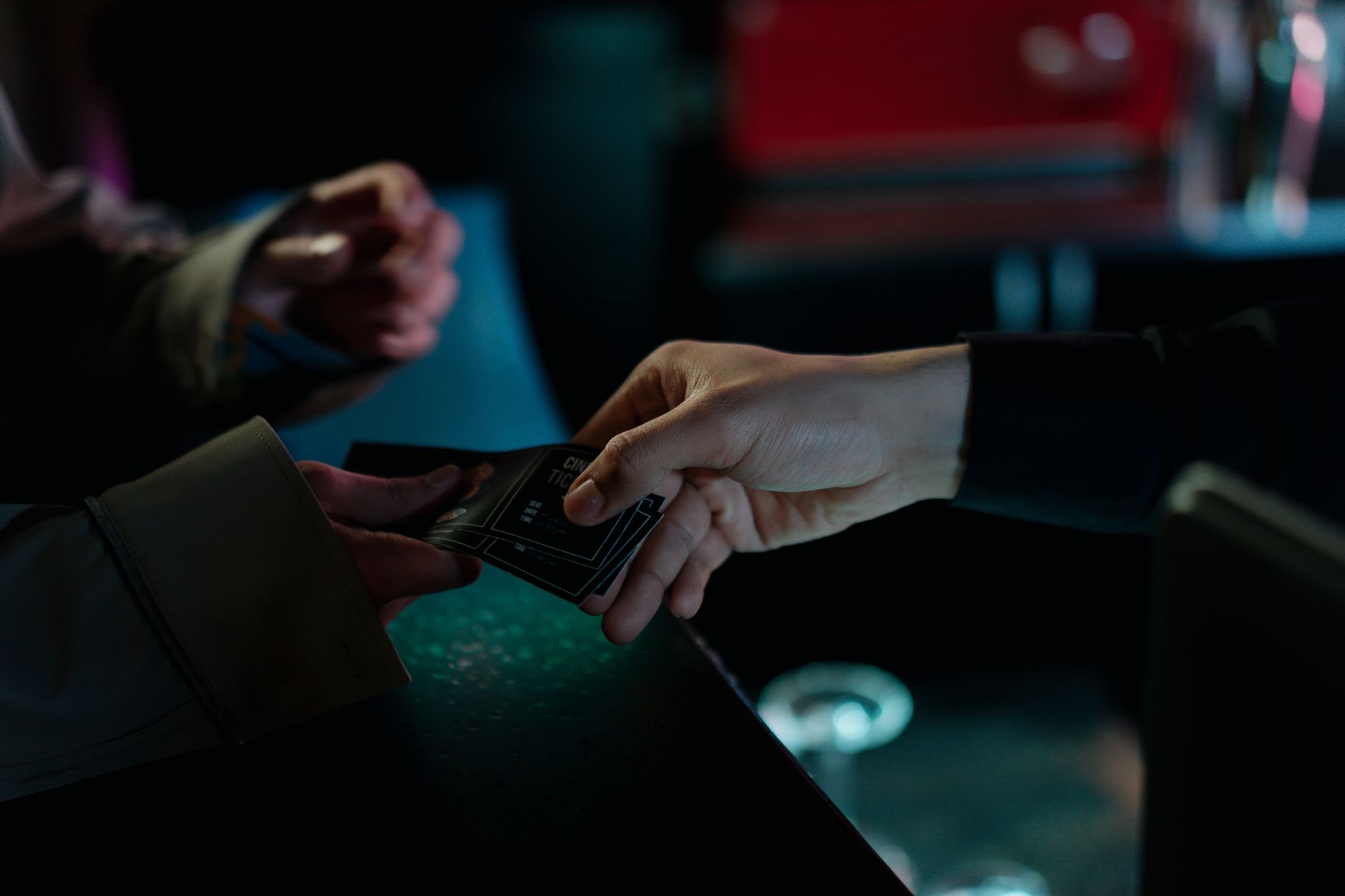 What Fees Are Actually Hiding in Your Bank Bonus?