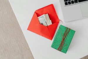 What Fidelity Bonus Pays for Large Investment Transfers - Featured image