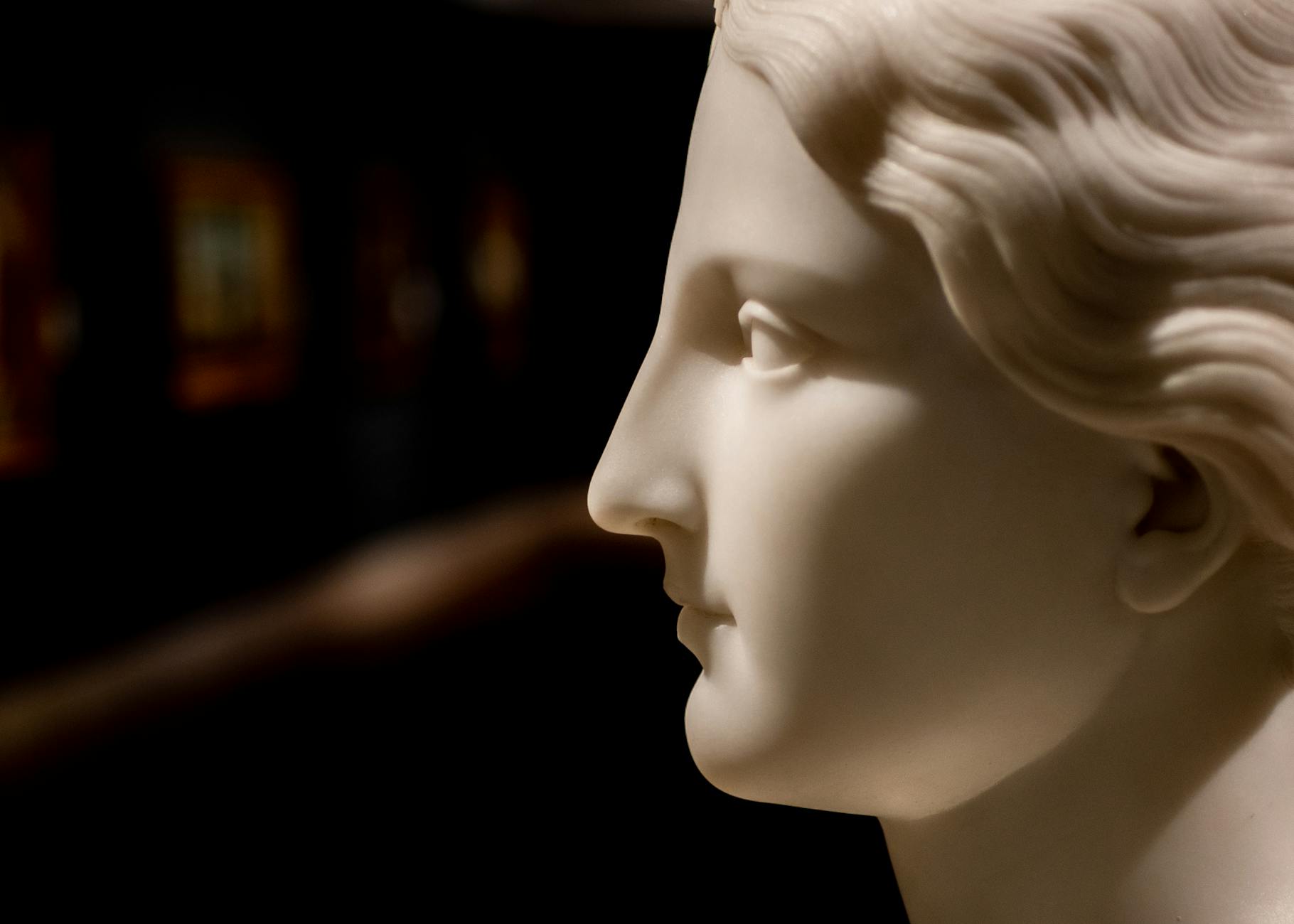 What Free Museum Admissions Are Actually Included in CitiGold?