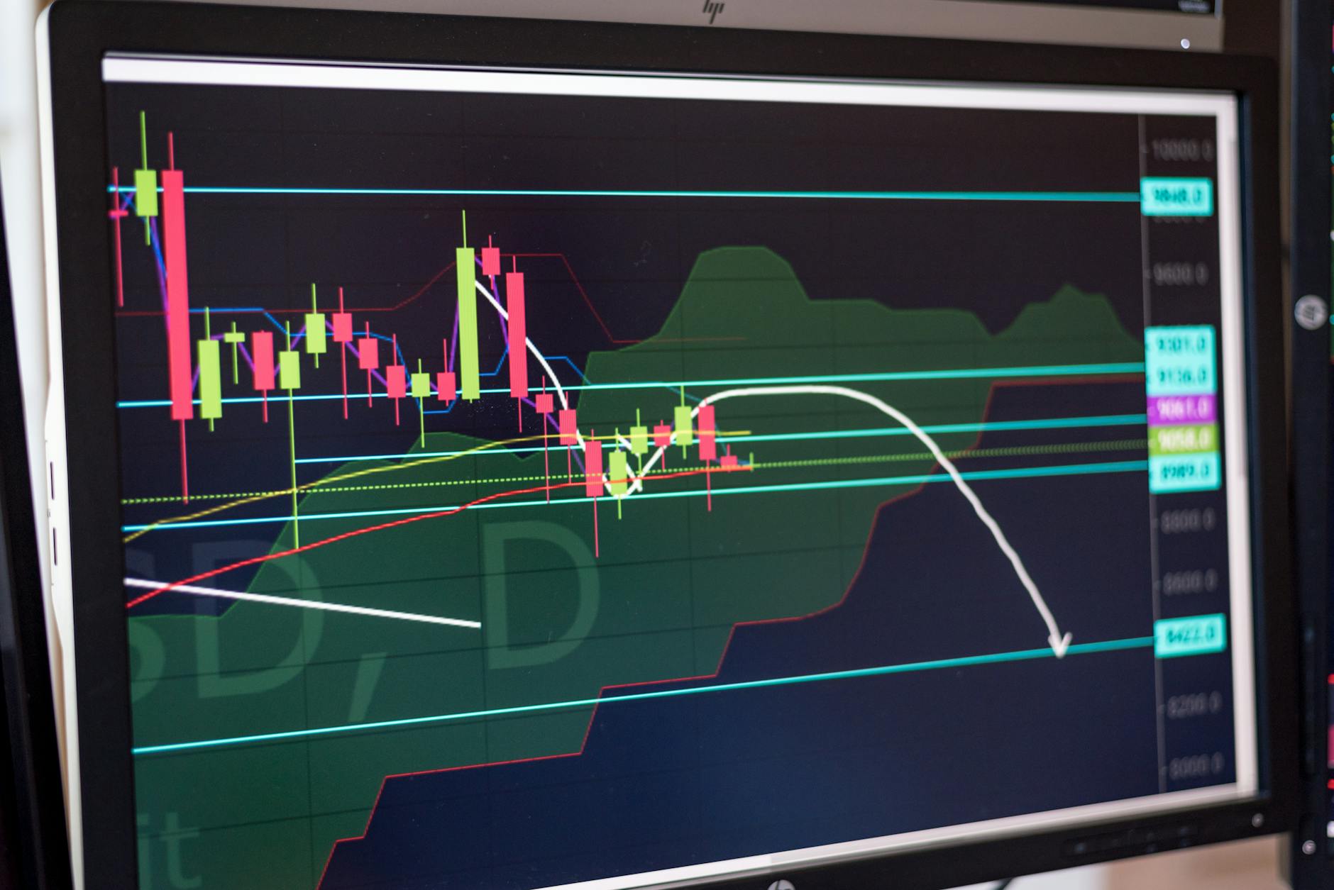 What Happened to the E*TRADE $6,000 Bonus Offer?