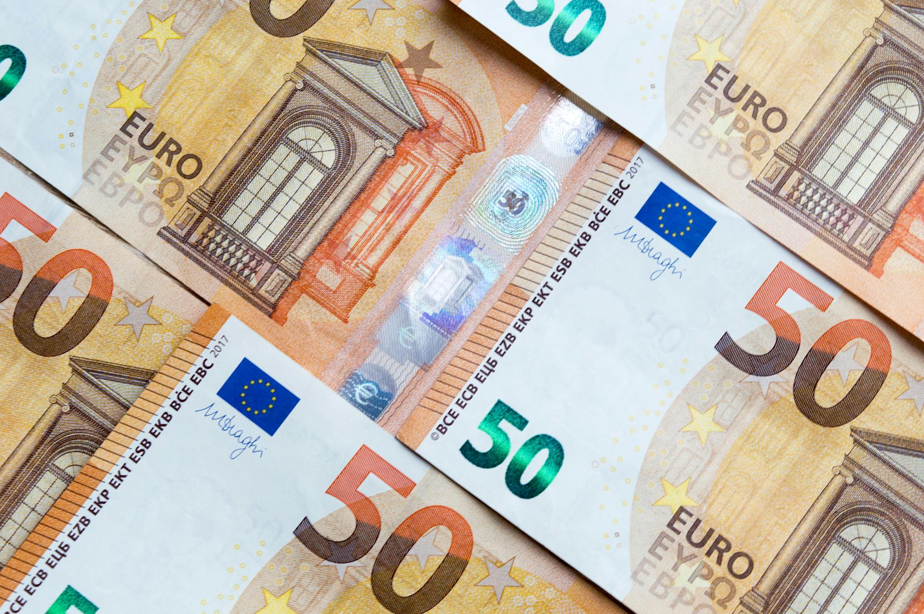 What Is a 2% Transfer Bonus and How Much Does It Actually Earn?