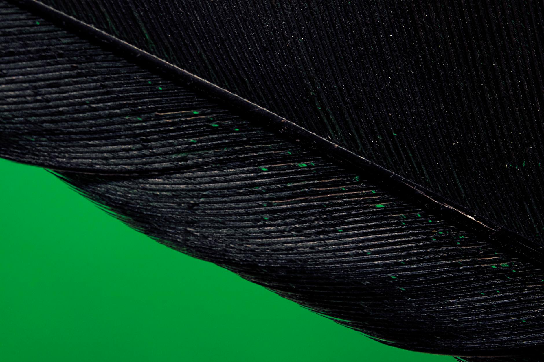 What is the Actual Robinhood Gold IRA Match Structure?