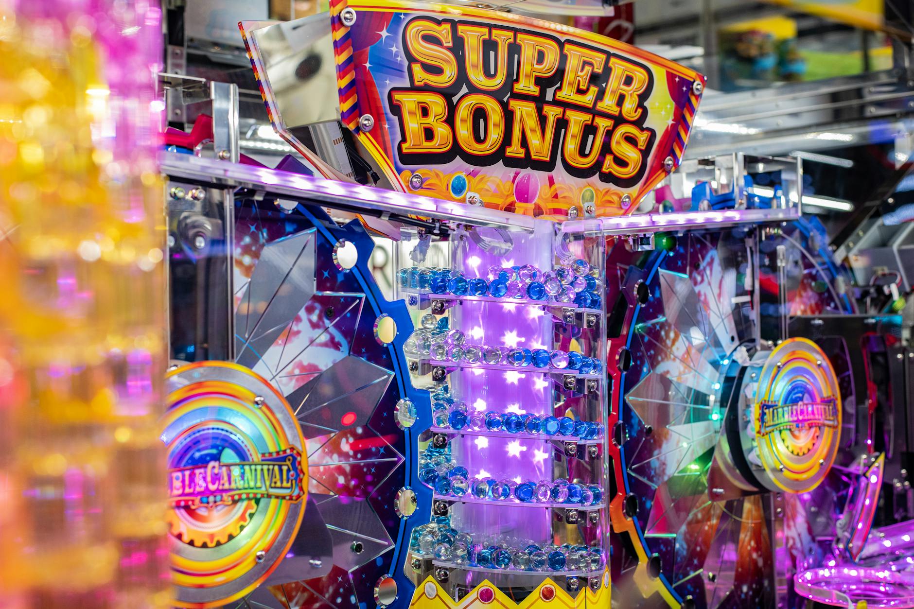 What's the Maximum Bonus Tier at JPMorgan Self-Directed Investing?