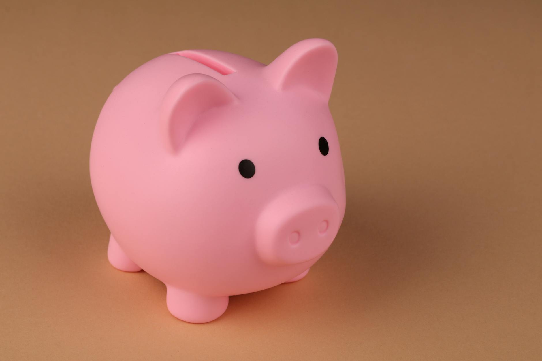 What Types of Savings Account Bonuses Are Available and How Do They Work?