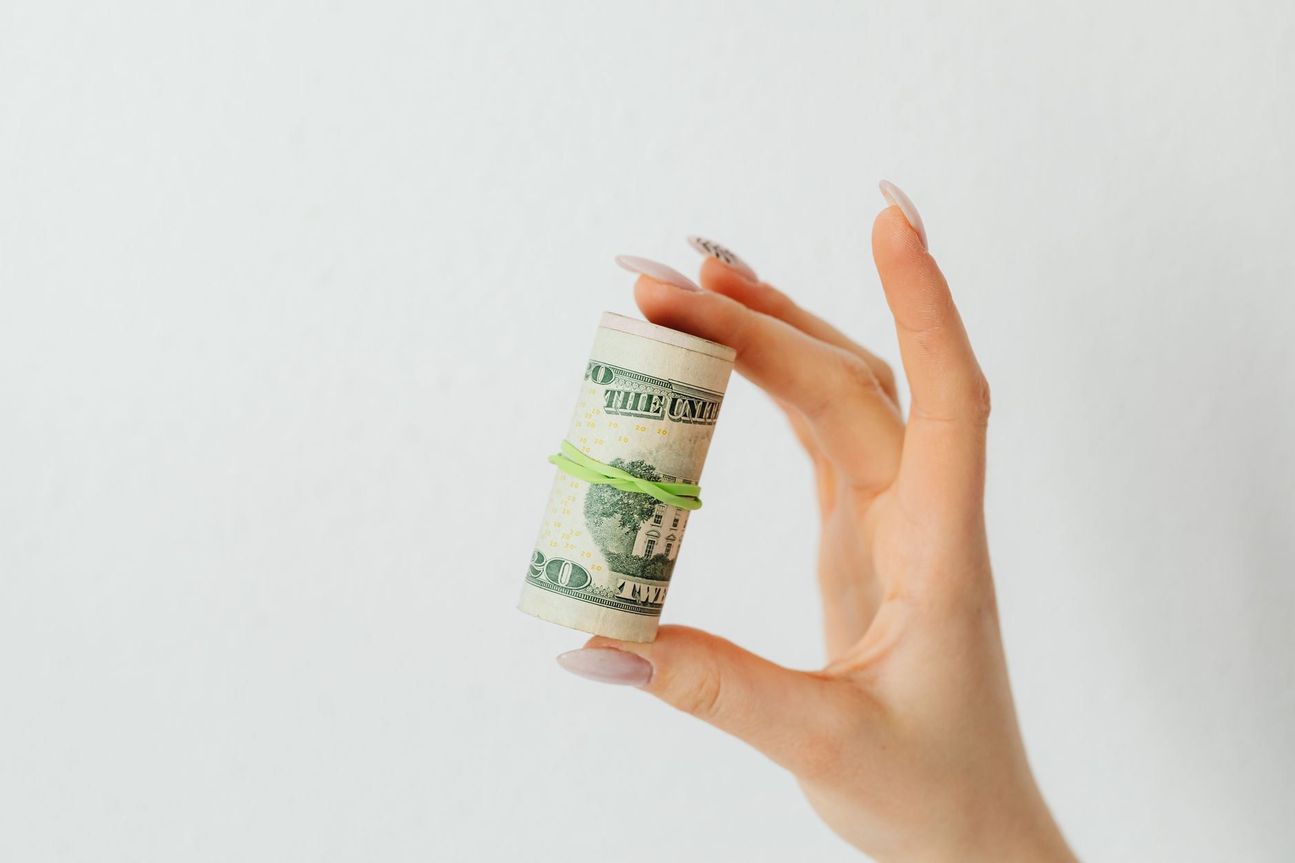 Where High Income Requirements Don't Actually Exist