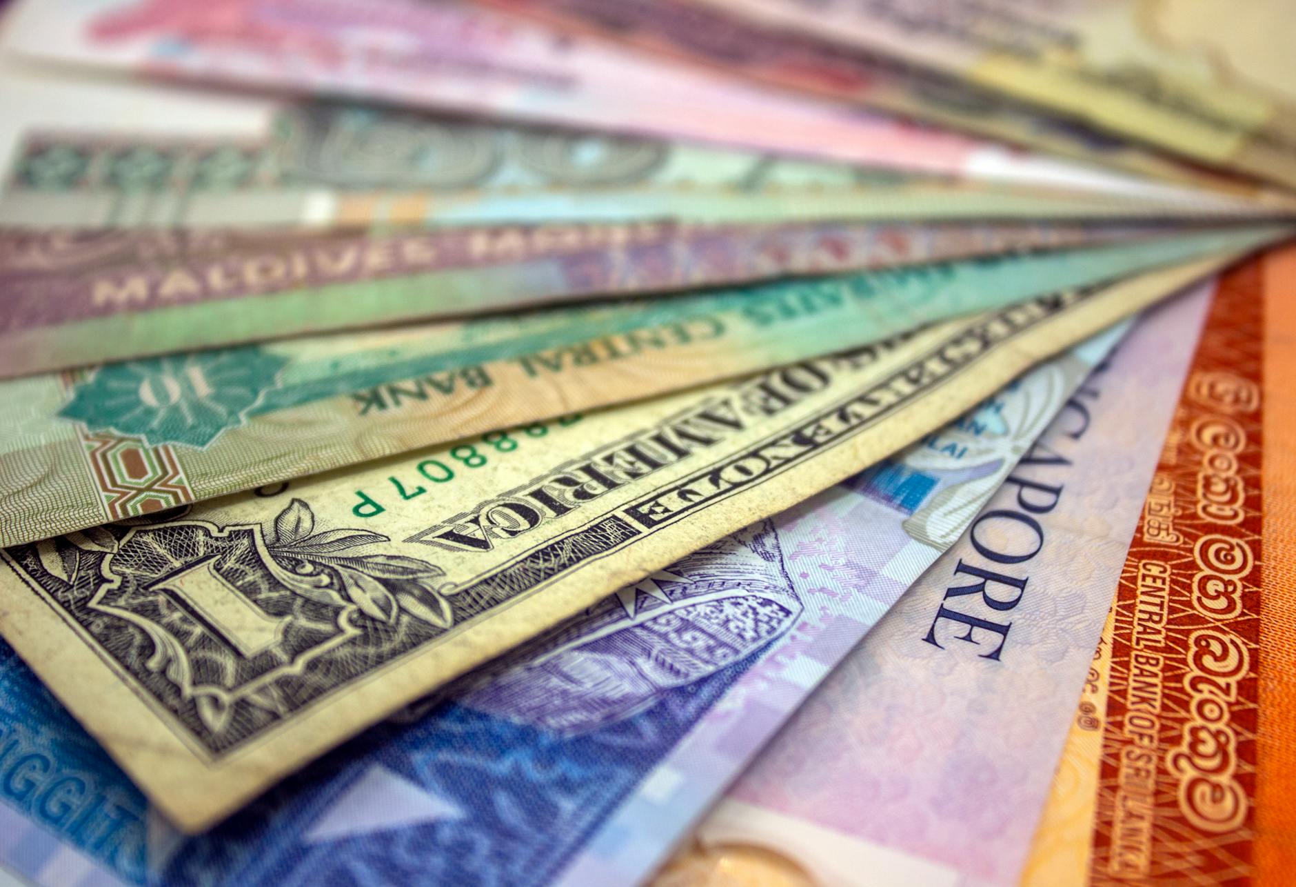 Where to Find Bank Bonuses That Are No Longer Heavily Advertised