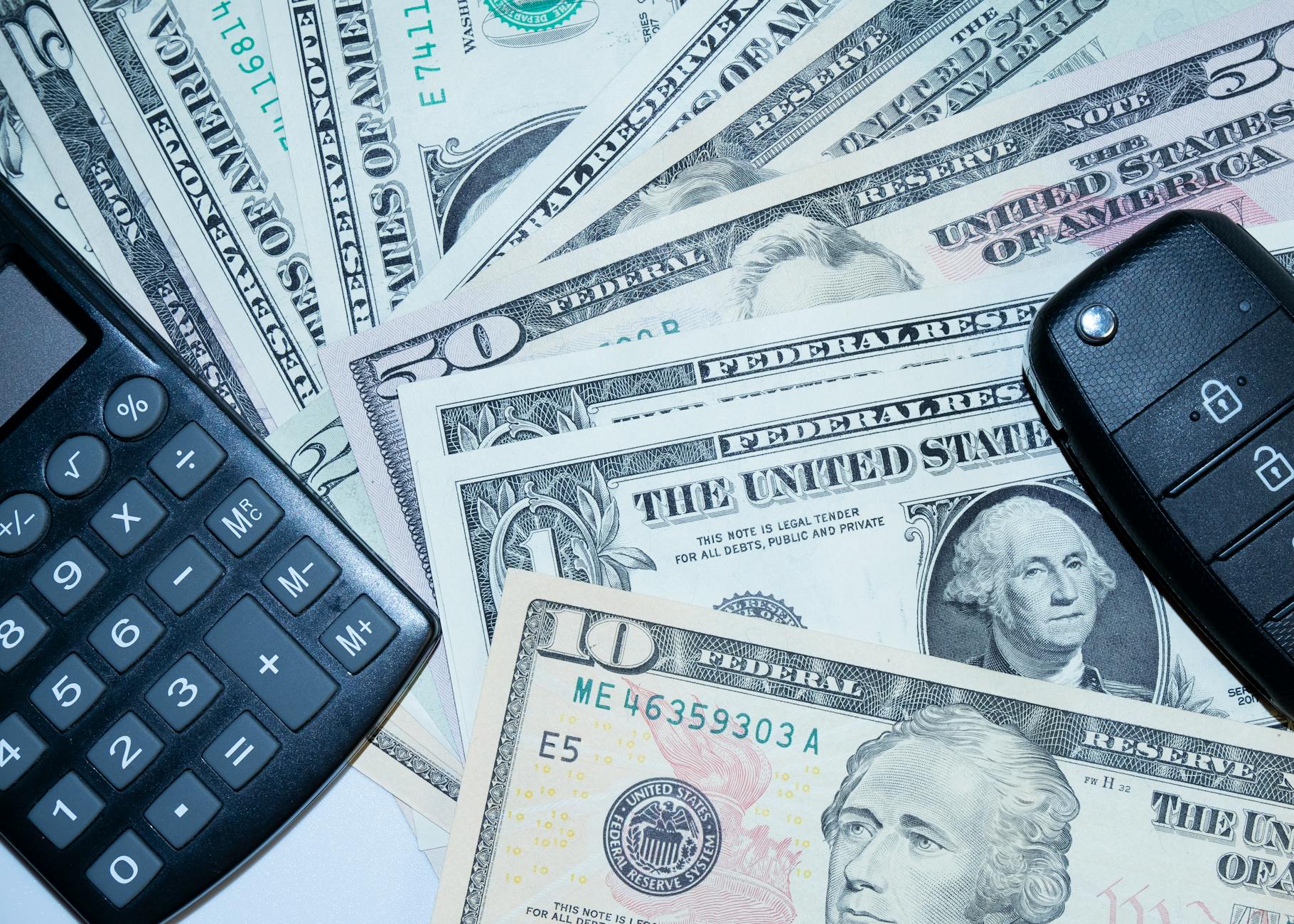 Where to Find Banks Offering Achievable Bonuses