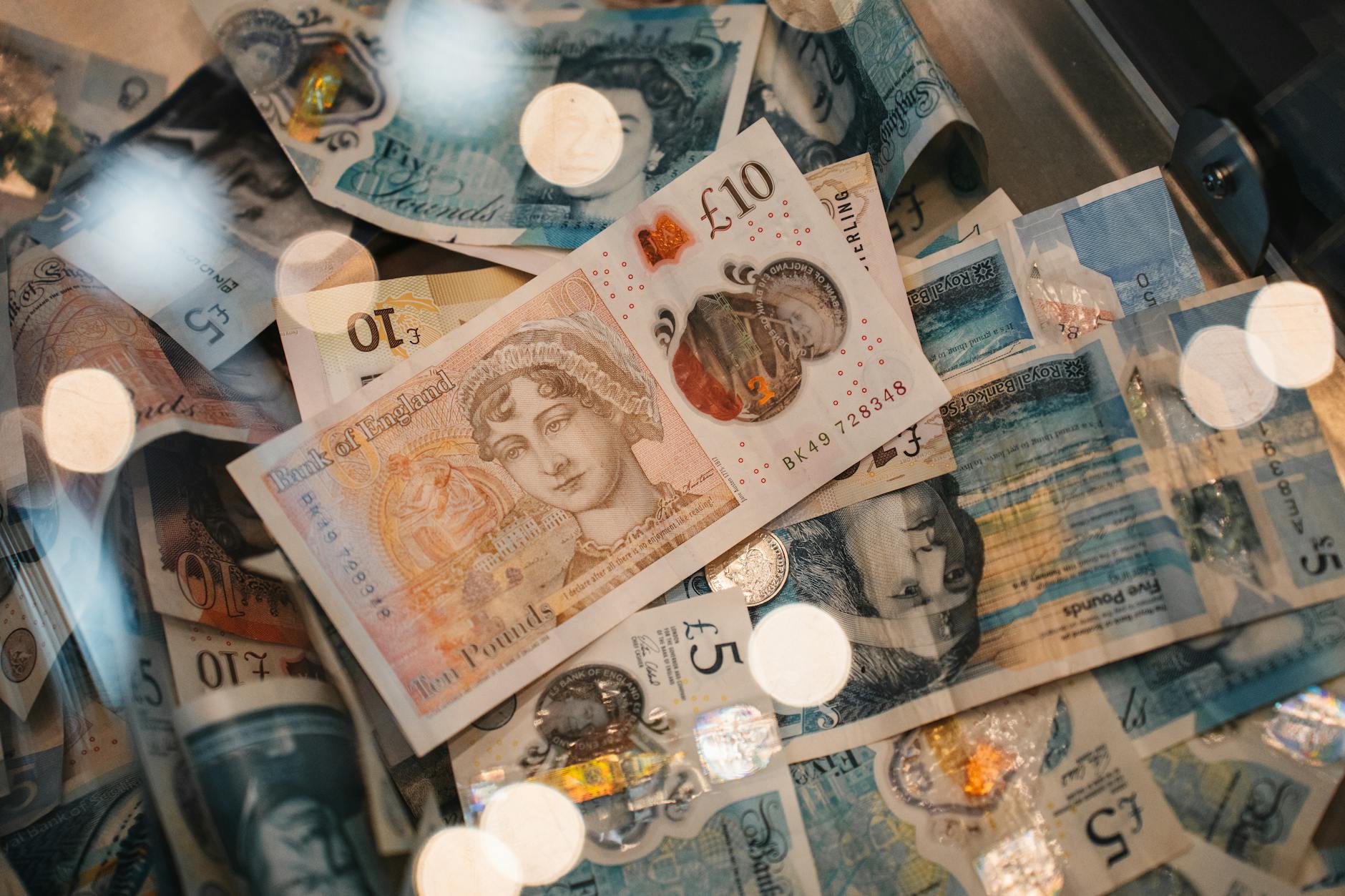 Which Bank Benefits Actually Create Recurring Savings?