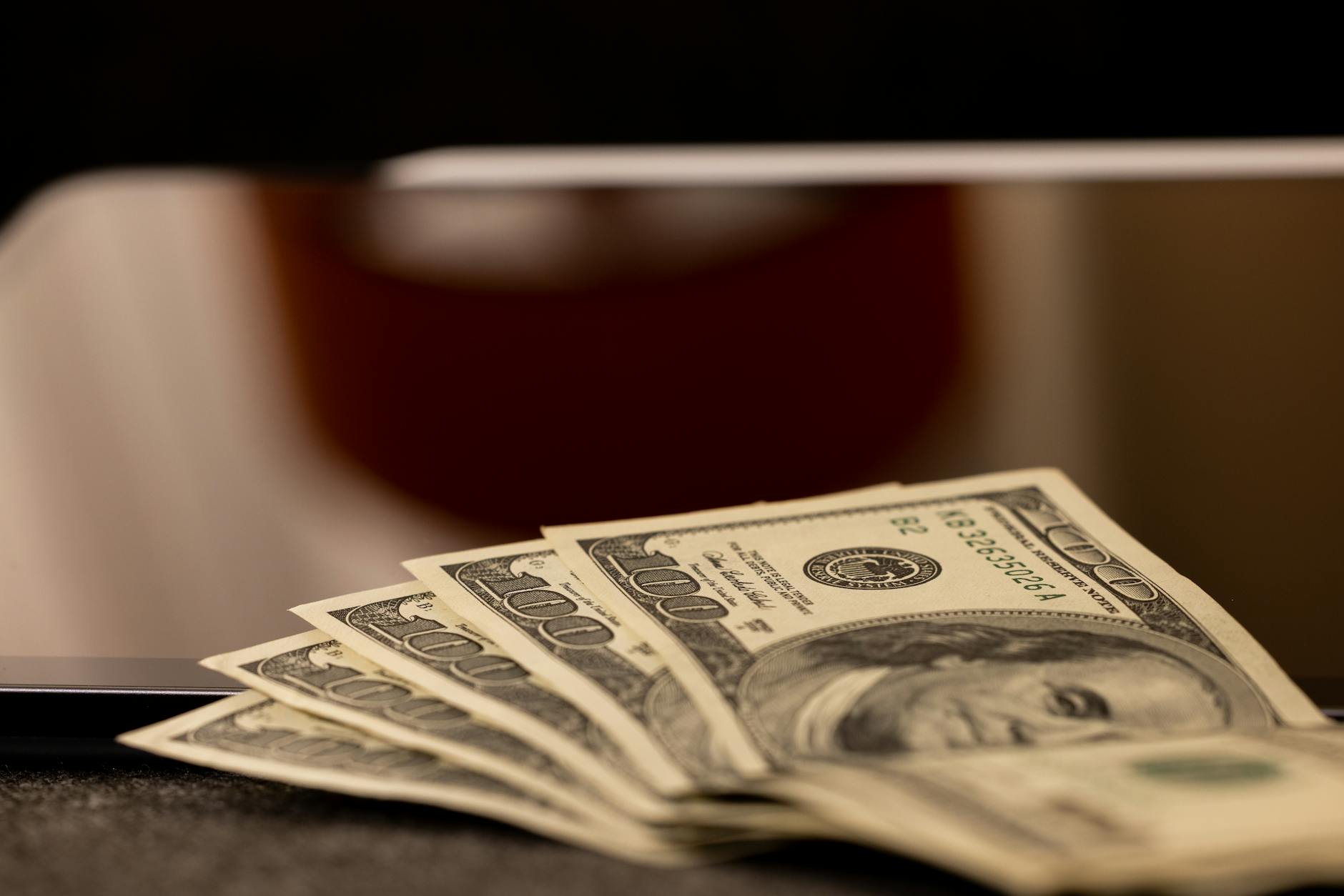 WHICH BANK BONUSES HAVE THE LOWEST APPROVAL BARRIERS?