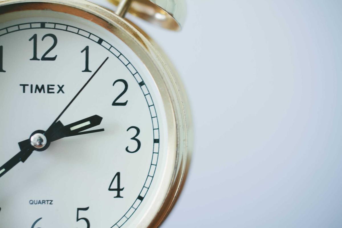 Which Citi Banking Products Offer the Best Expense-Reduction Perks?