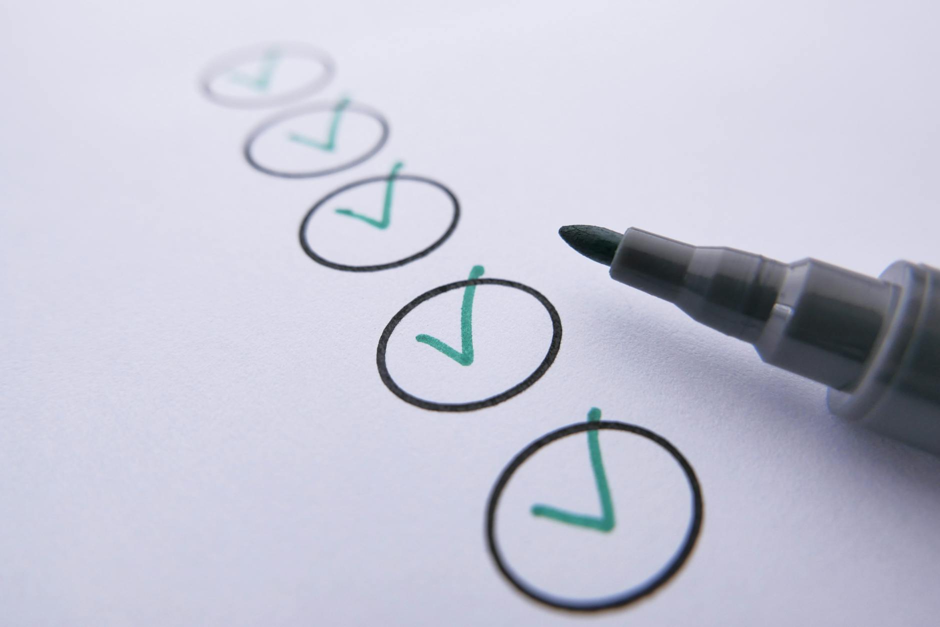 Which New Checking Account Bonuses Can You Still Claim?