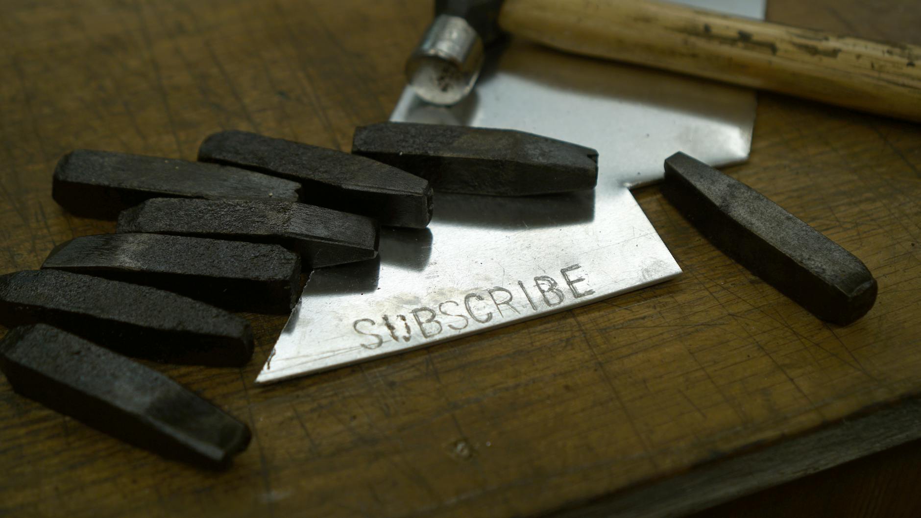 Which Subscriptions Actually Earn Rebates and at What Rates?