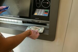 Why Bank Bonuses Cap Even With Million Dollar Deposits - Featured image