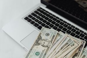 Why Brokerage Bonuses Beat Bank Bonuses for Large Deposits - Featured image