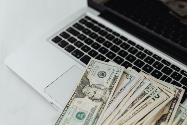 Why Brokerage Bonuses Beat Bank Bonuses for Large Deposits - Featured image