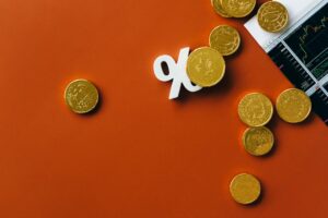 Why Percentage Bonuses Scale Better Than Flat Cash Bonuses - Featured image