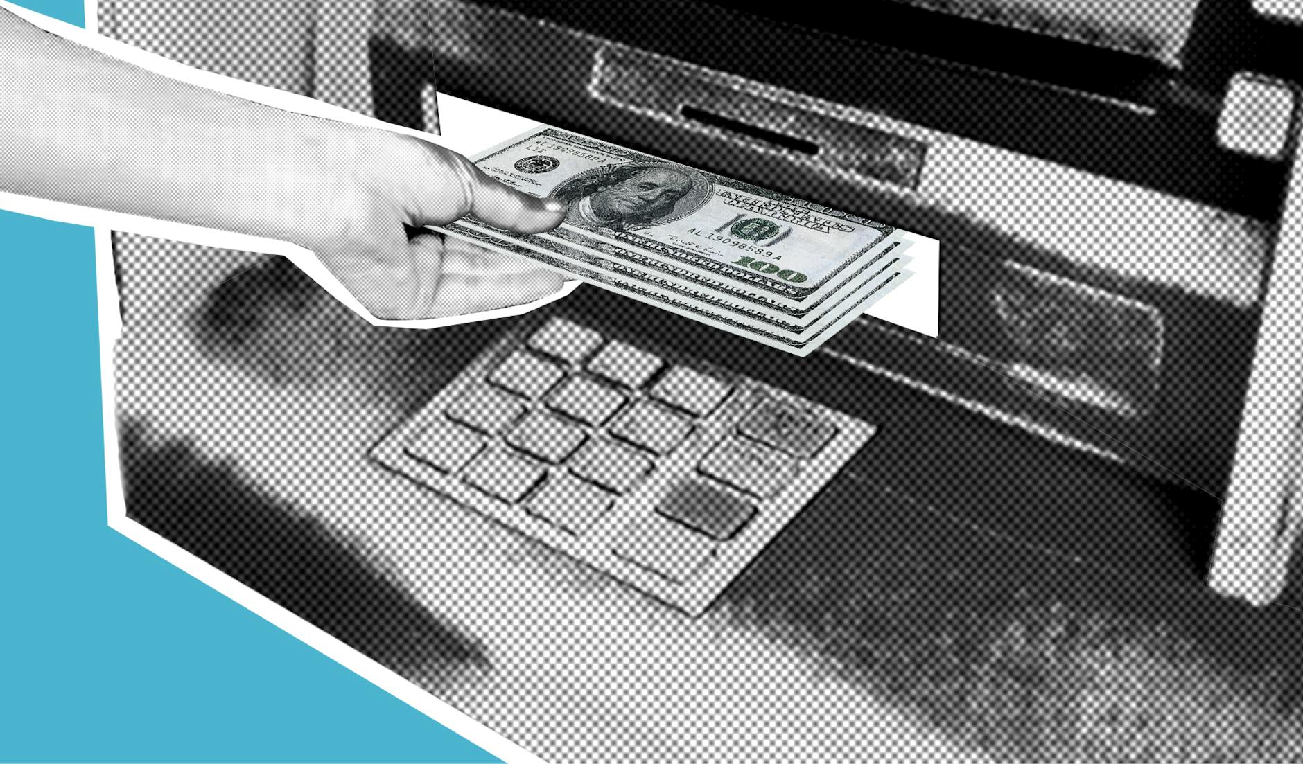 Withdrawal Restrictions and Bonus Forfeiture Risks