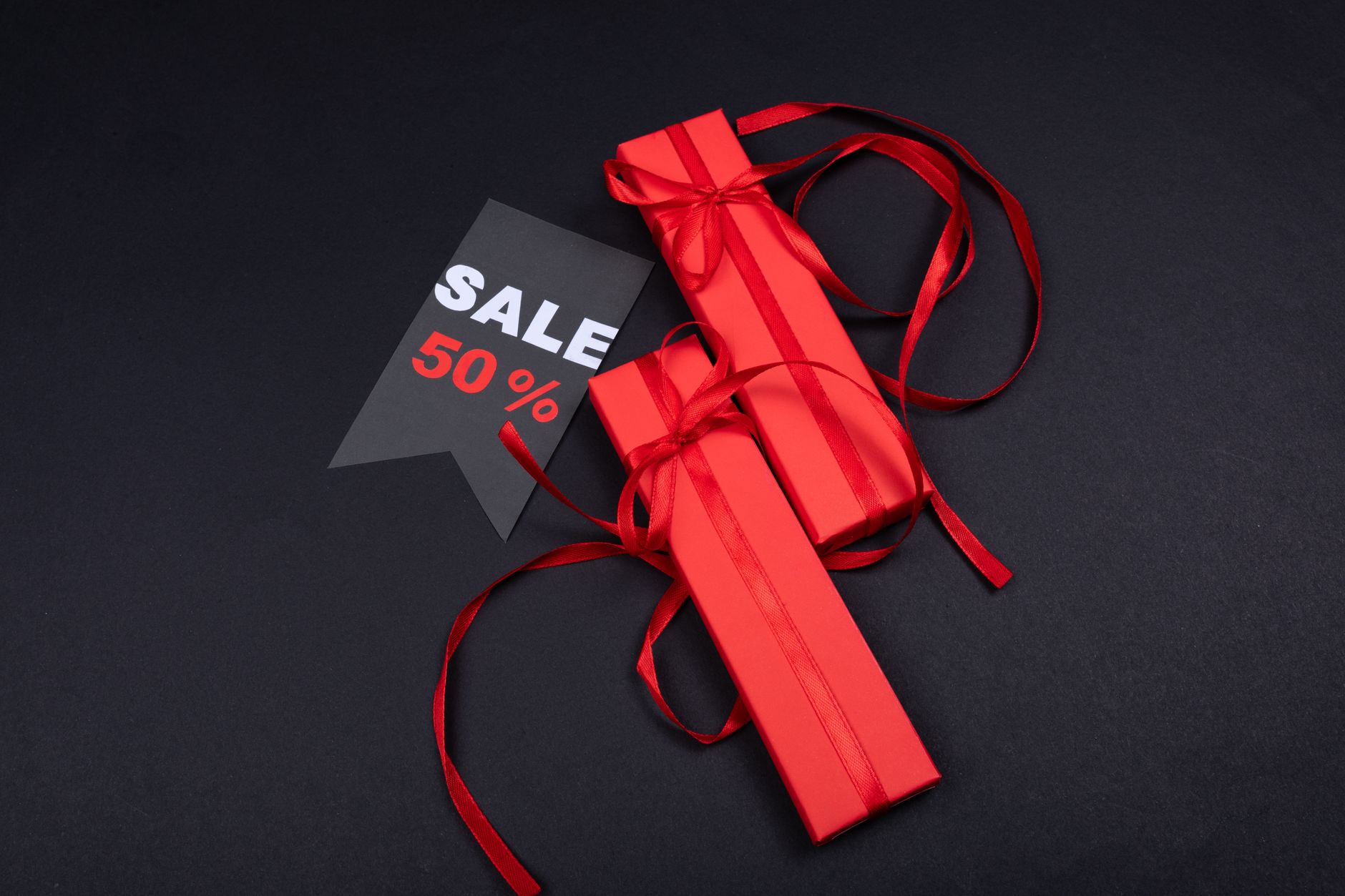 $10 Kalshi promo code OREGONLIVE1 available in CA, WA, and Oregon today - Featured image