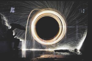 Best Bank Bonuses With High Value and Low Risk Strategy - Featured image