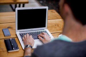 Best Bank Bonuses With Simple Funding Requirements Explained - Featured image