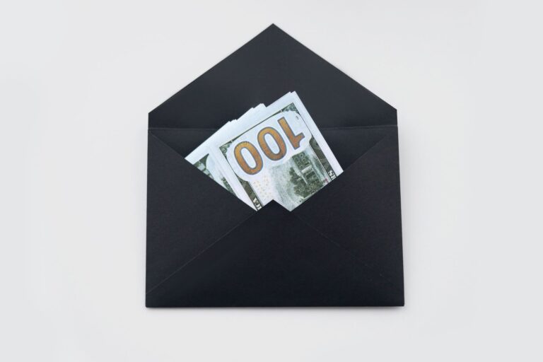 Chime Financial Stock Could Rally 70% Based on Wall Street Consensus - Featured image