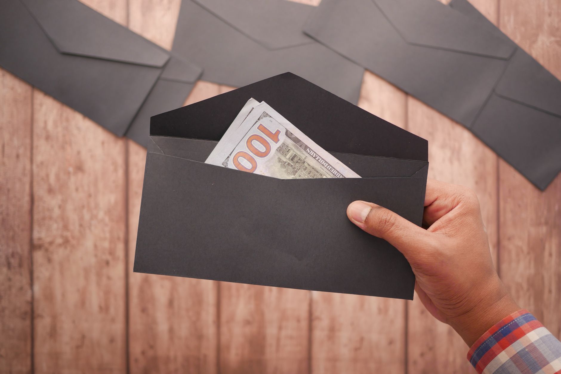Earn $15 on your first Kalshi account with exclusive discount code - Featured image