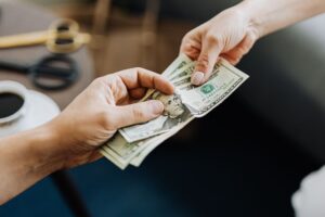 Highest Paying CDs June 2026: Compare 4% Annual Percentage Yield - Featured image