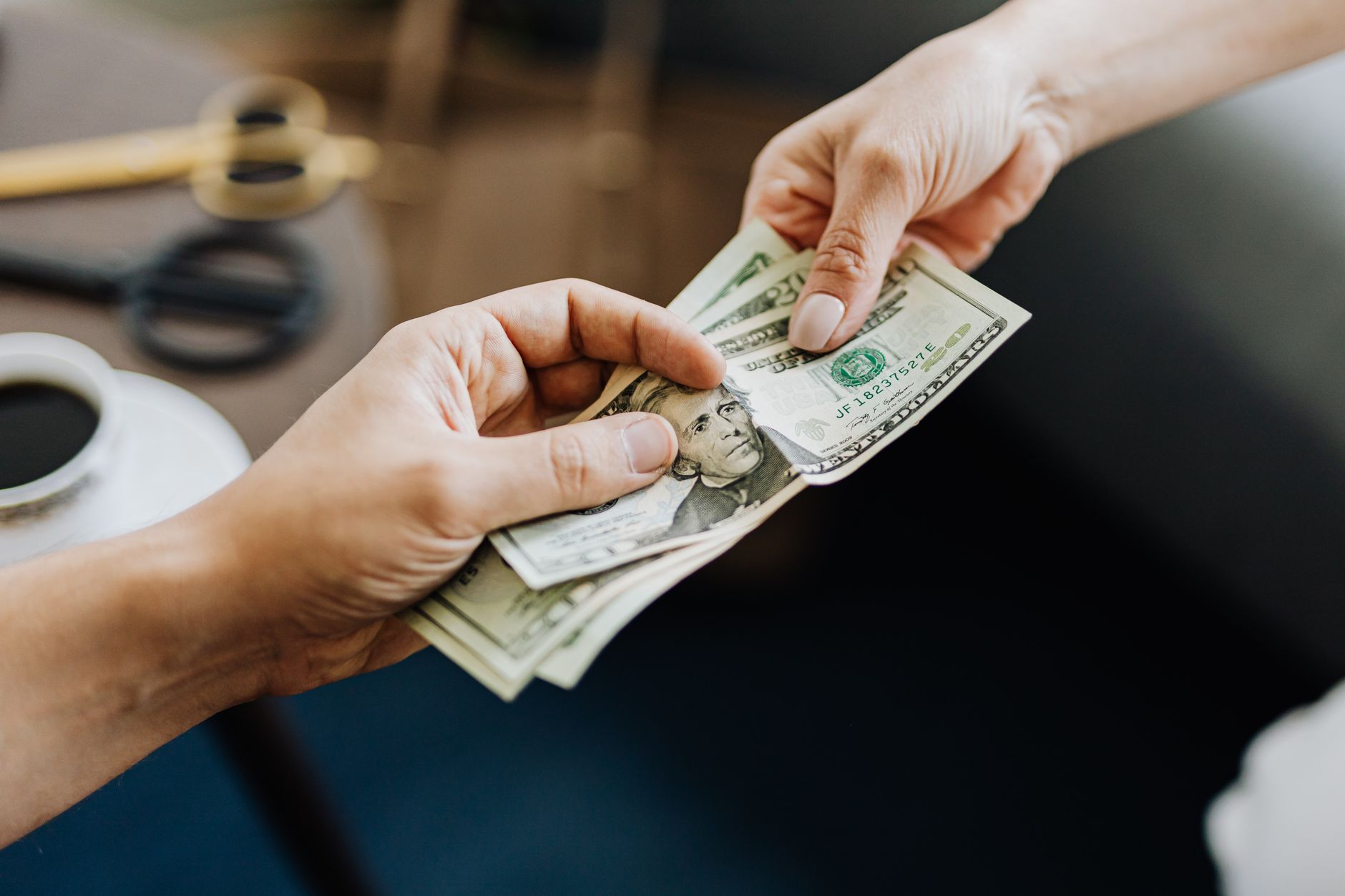 Highest Paying CDs June 2026: Compare 4% Annual Percentage Yield - Featured image