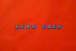 How to Avoid Complicated Requirements in Bank Bonus Offers - Featured image