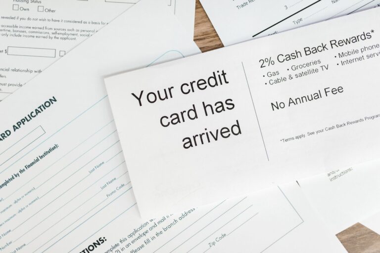 How to Avoid Fraud Flags While Opening Multiple Accounts - Featured image