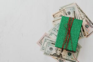 How to Avoid Hidden Fees That Reduce Bonus Value - Featured image