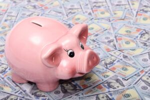 How to Earn Bonuses From Banks With Fast Approval Times - Featured image
