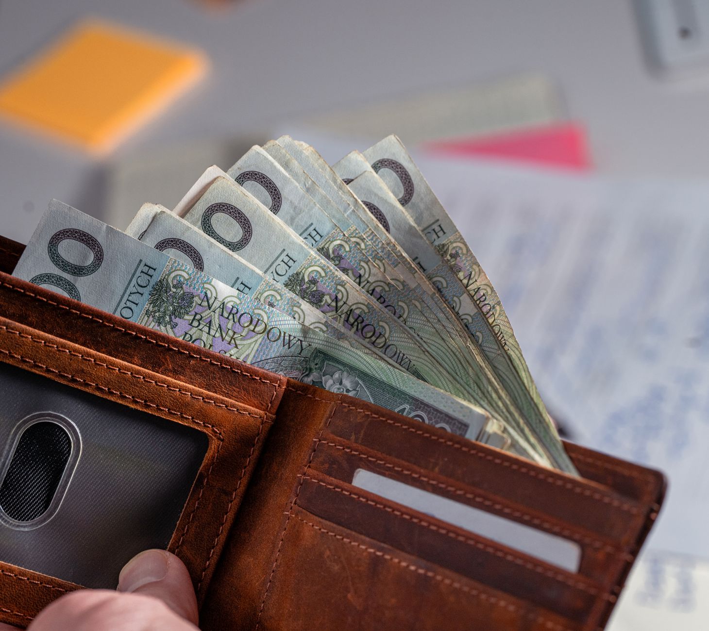 How to Earn Bonuses From Banks With Flexible Deposit Options - Featured image