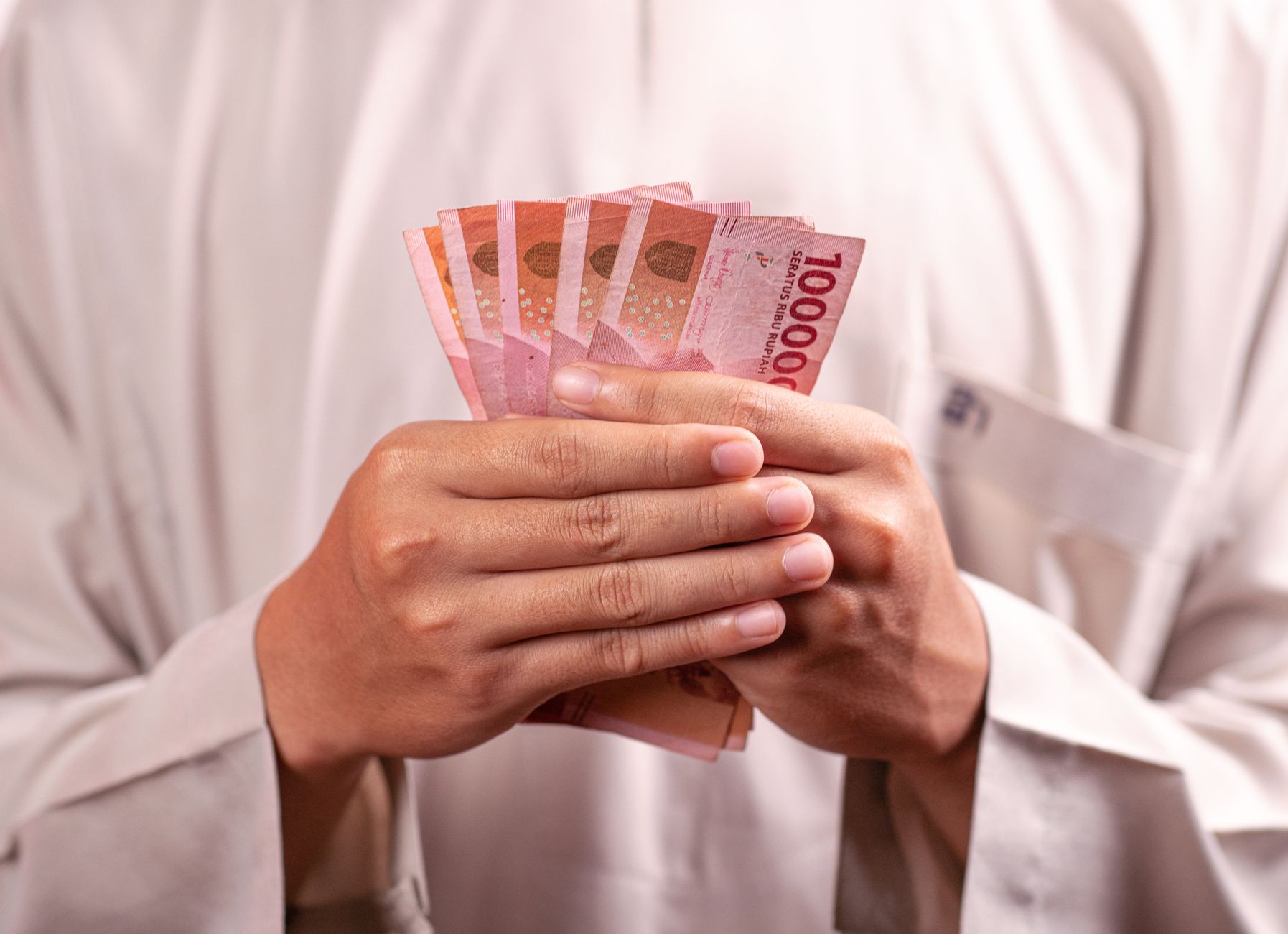 How to Earn Bonuses Without Taking Financial Risks - Featured image