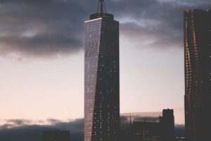 How to Find Bank Bonuses With Easy Setup and Quick Approval - Featured image
