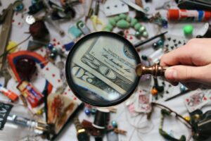 How to Find Bank Bonuses With Transparent Terms and Conditions - Featured image