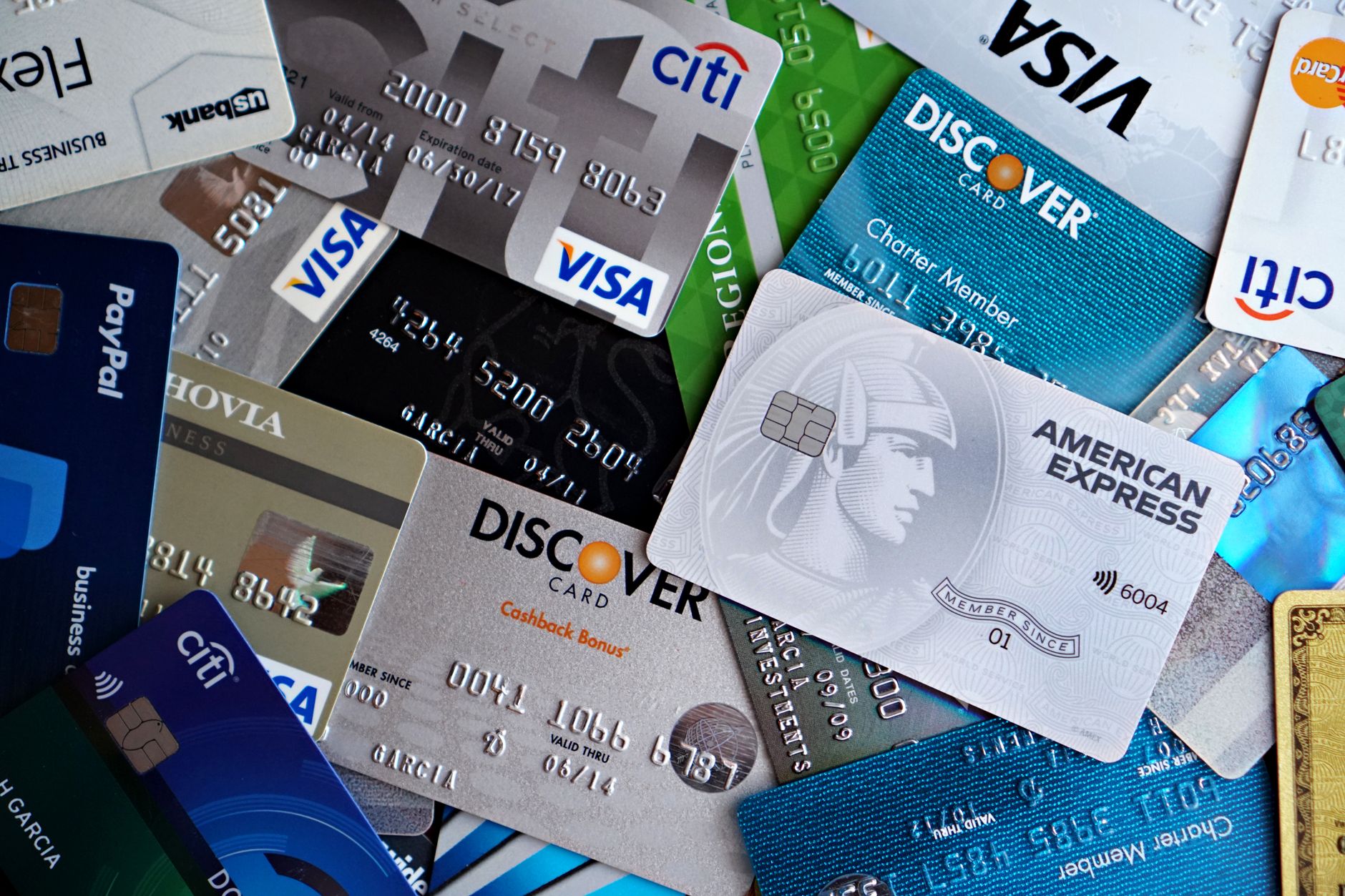 How to Use Bank Bonuses to Supplement Your Monthly Income - Featured image