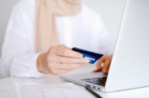 How to Use Online Transfers to Meet Bonus Requirements - Featured image